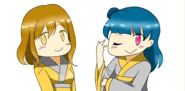 よしまる 上海fmt