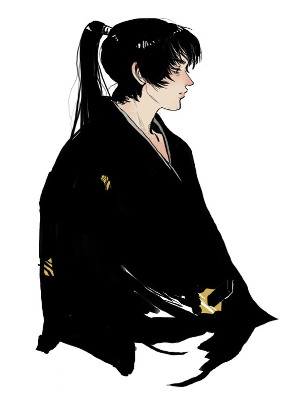 加纳惣三郎