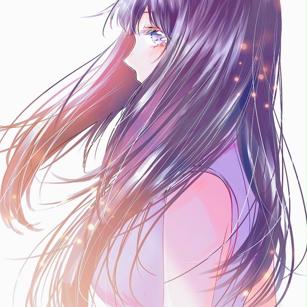 ✨✨
