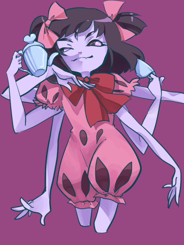 あふふふ