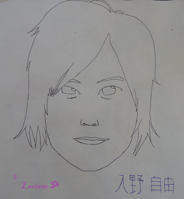 声優