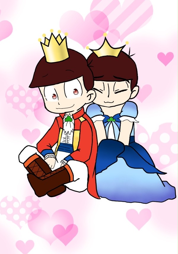 1月2日はおそカラの日！