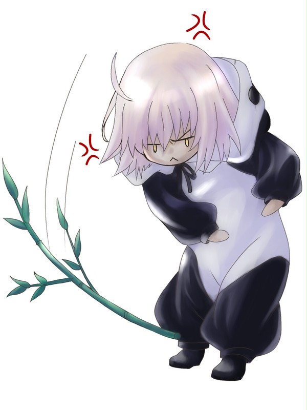 笹じゃないっっ