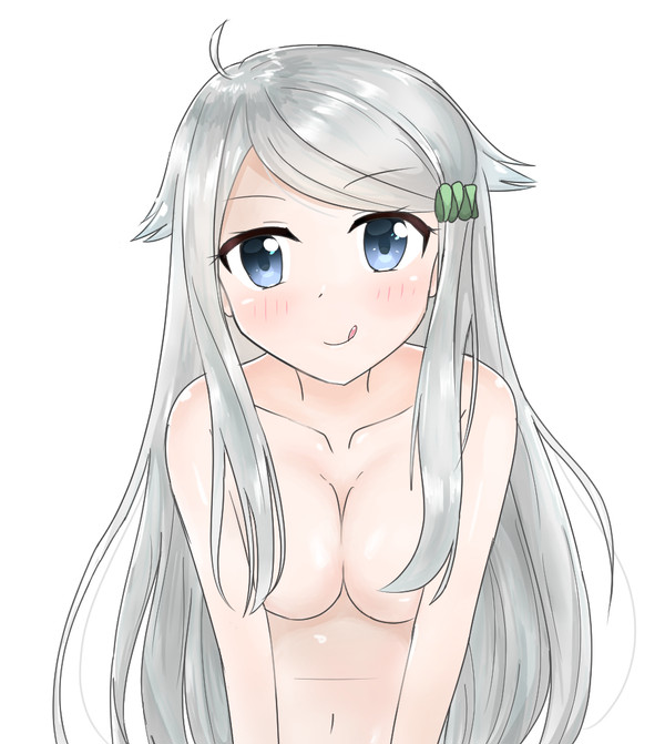 那由多ちゃん