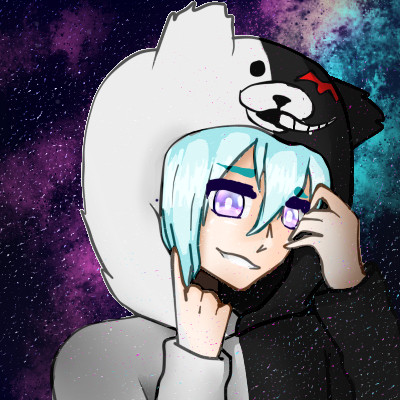 星 テディベア