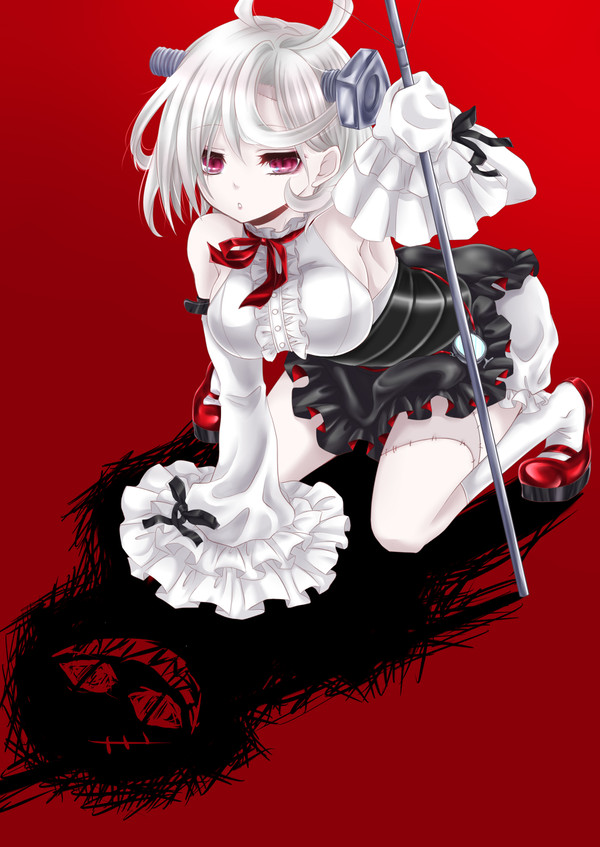 テラー