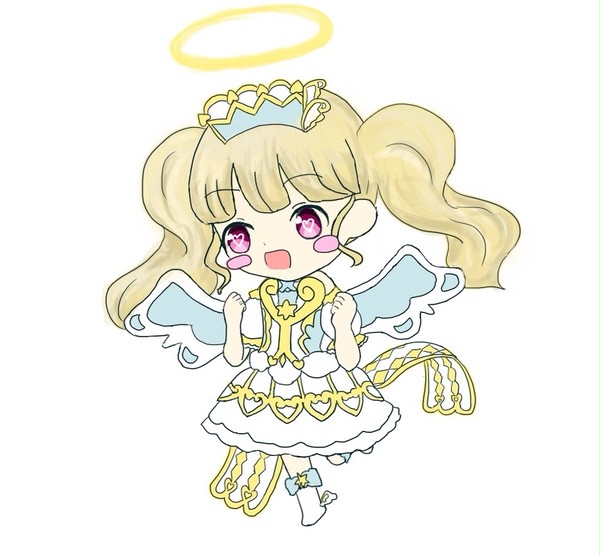 じぇる！