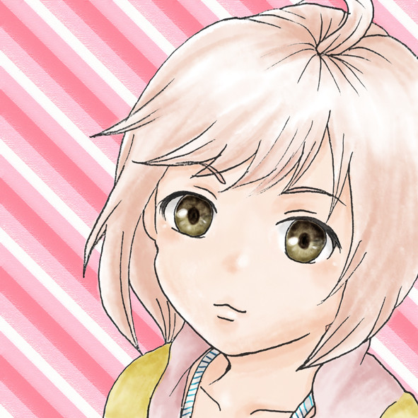 弥ちゃん誕生日おめー