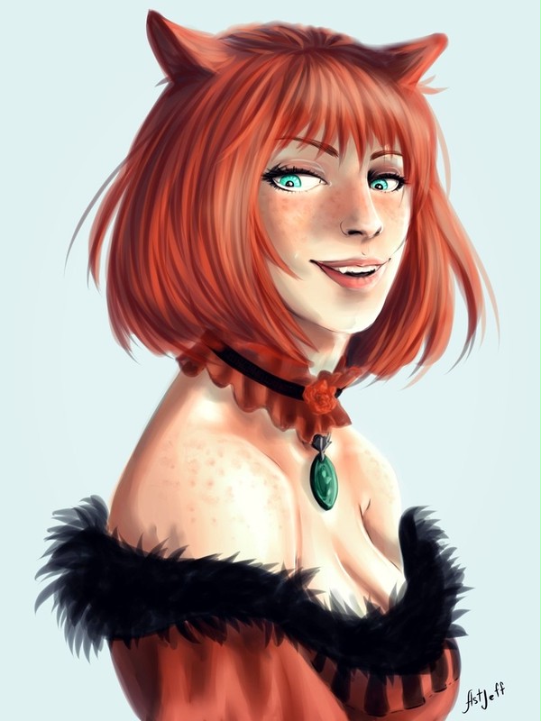Mana