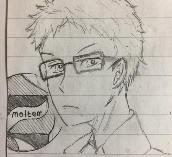これが限界でした…