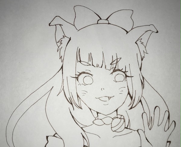 年明け暇つぶし