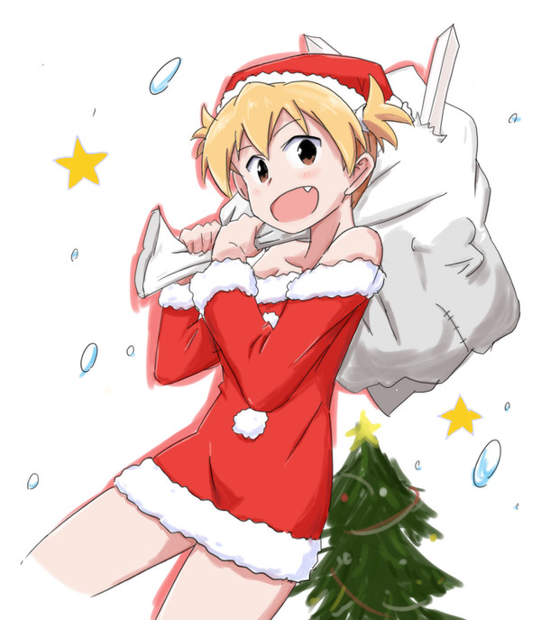 最近描いた物まとめ