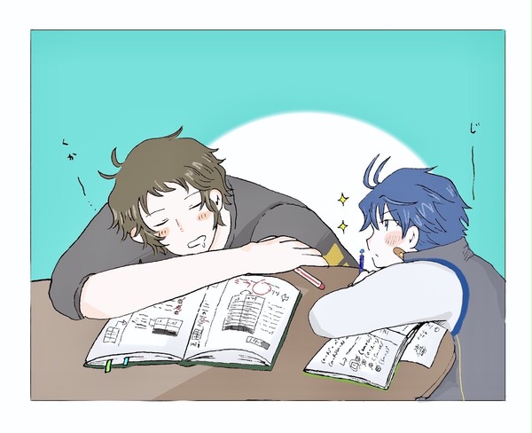 道タケまとめ２