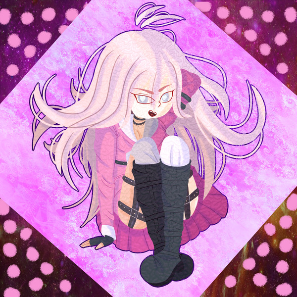 v3 part 2