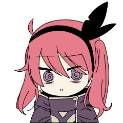 americano Confused