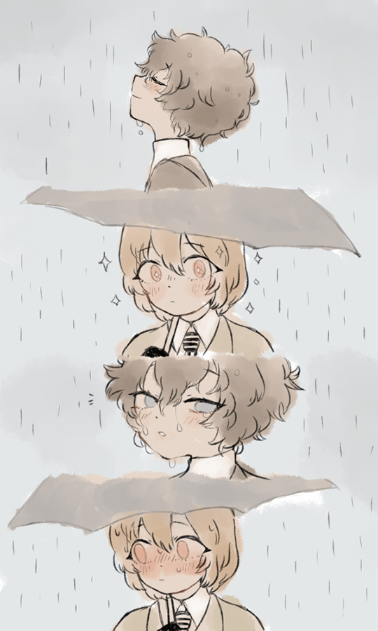 p5 log 1