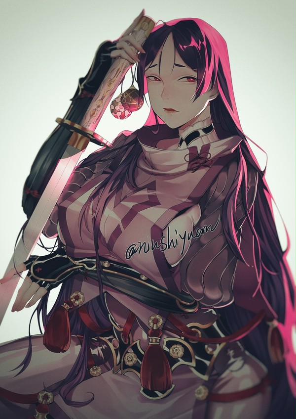 奶光