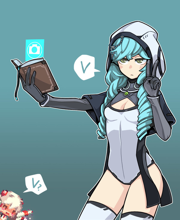 Pandora