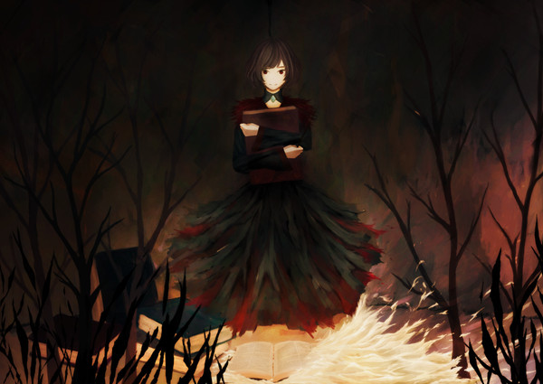 Jane