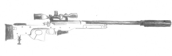 AWM