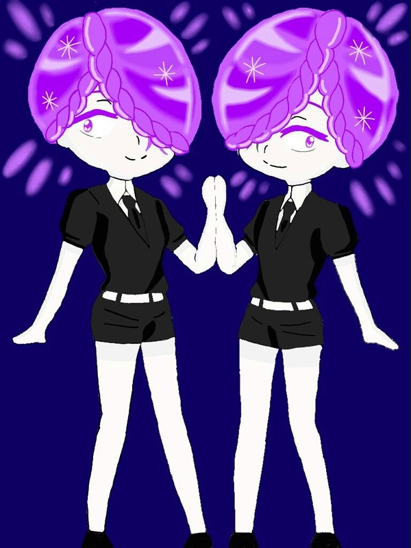 アメシスト