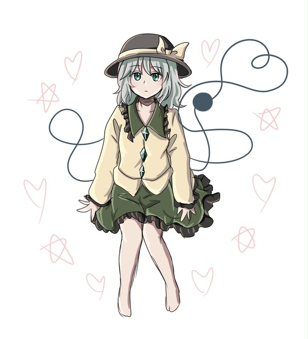 無題