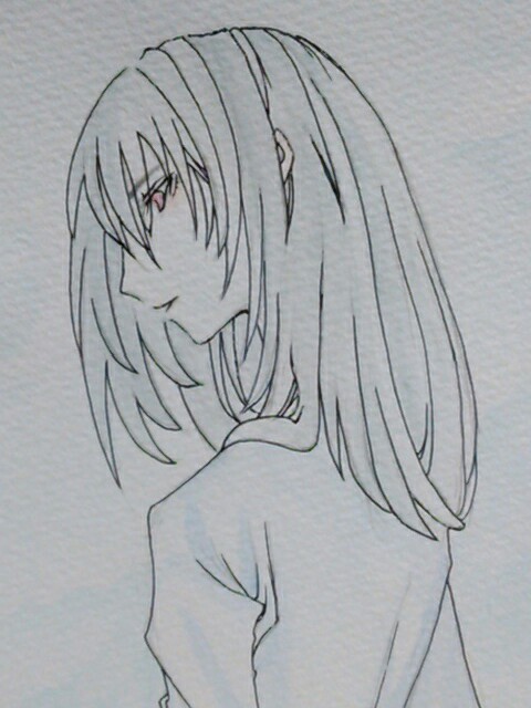 冬