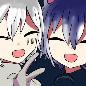 そらまふ(⚠トレス)