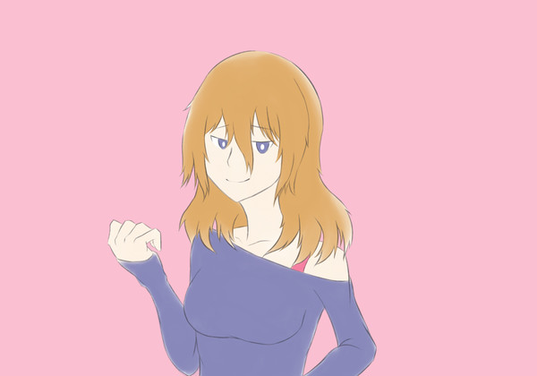 Random 1
