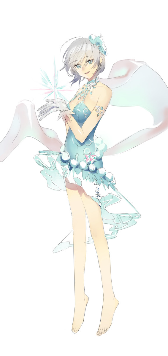 nya