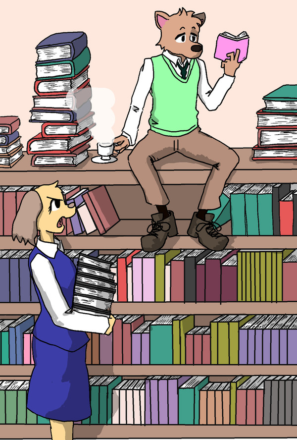 あけまして2018