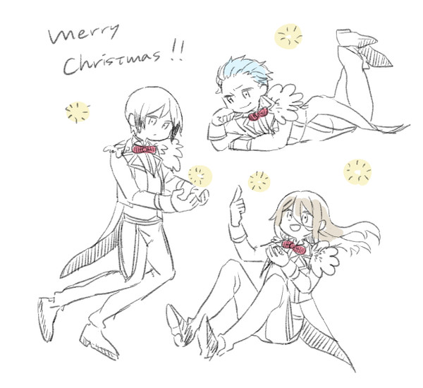 Mマスまとめ（れじぇ）