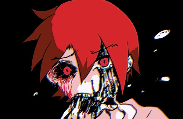 僕と命の境界線