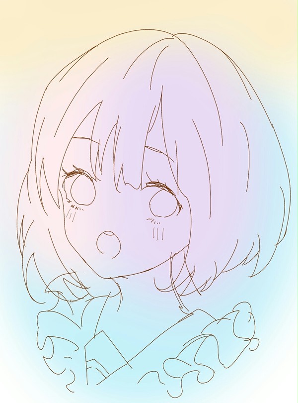 摸鱼a