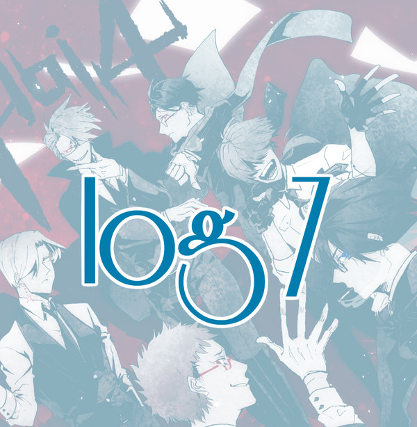 LOG7
