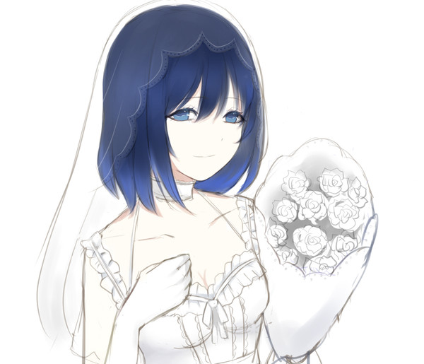 无题