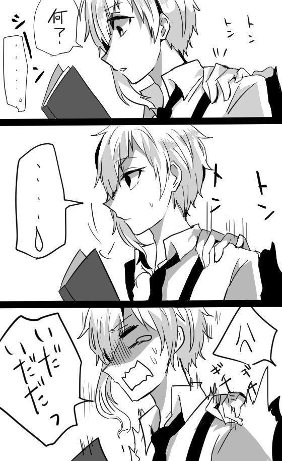 無題