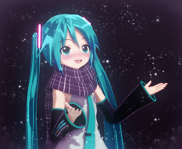 Twitterまとめ 5