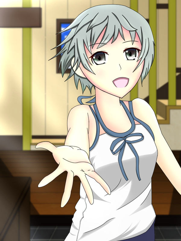 そだちリバース