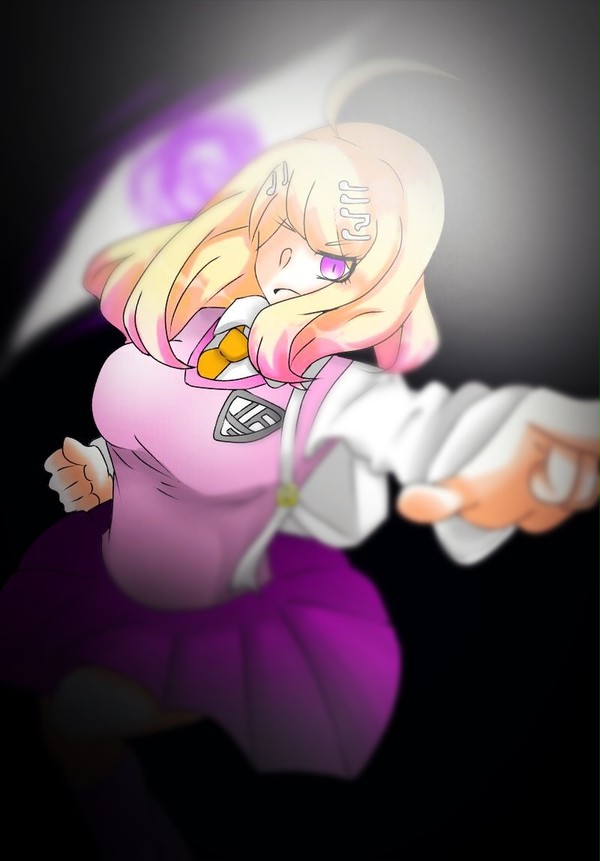 【ダンガンロンパ】最近のまとめ