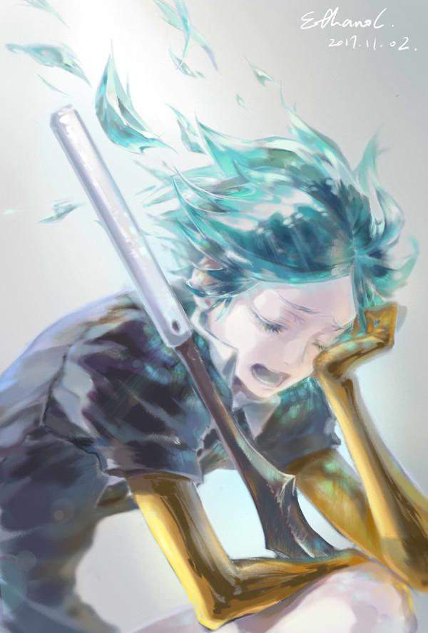 phos ver2.0