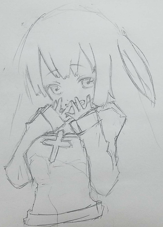 アービーちゃん
