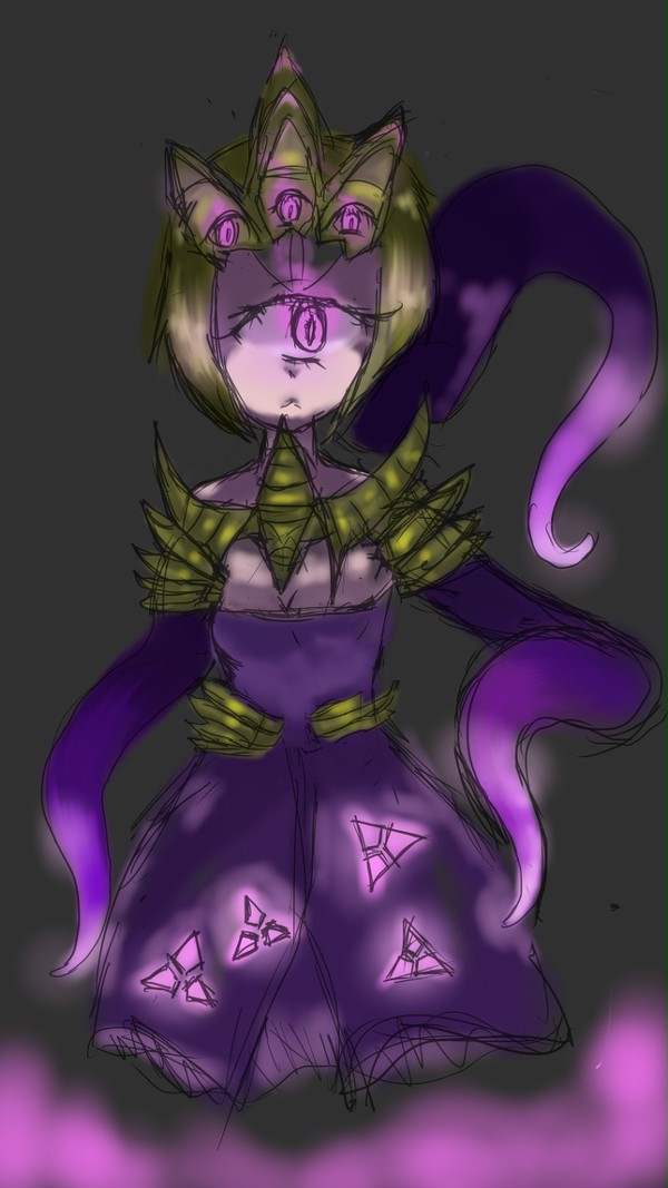 Vel'chan~