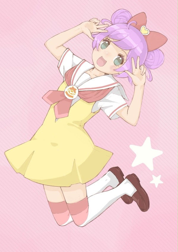 かしこまこま！