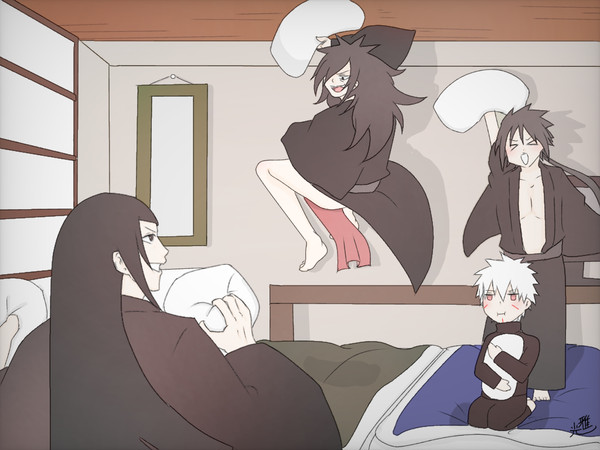 創設期ログ2