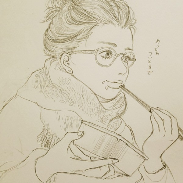 無題