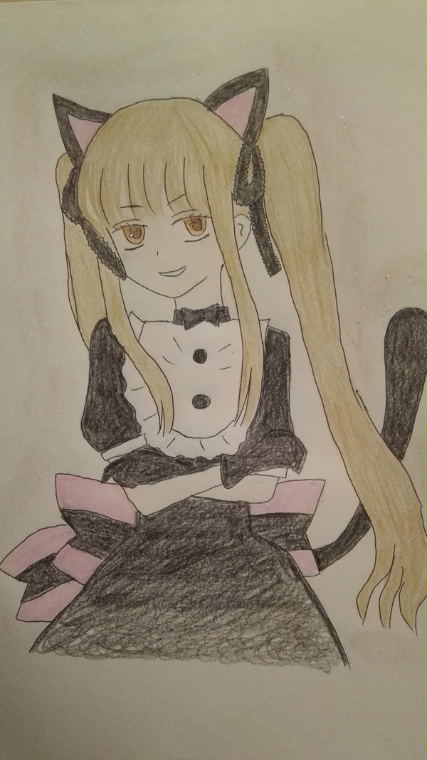 もか