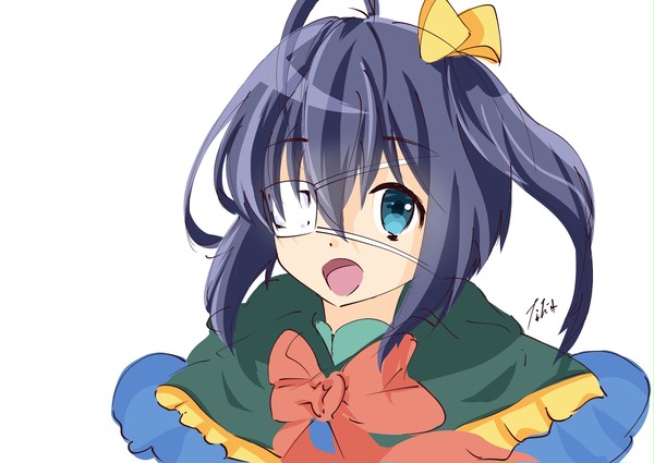 twitter落描きまとめ