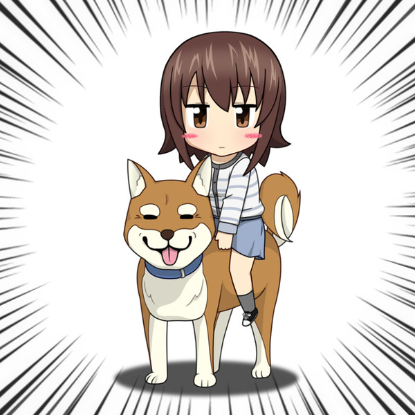 おかえり