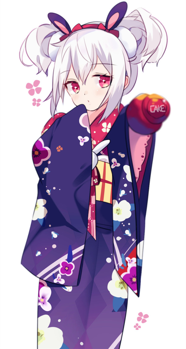 (๑′ ᴗ‵๑)